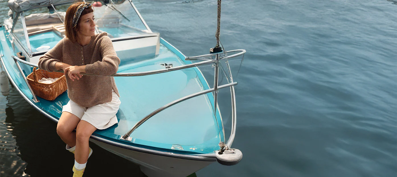 Craft Your Masterpiece with Morris & Sons