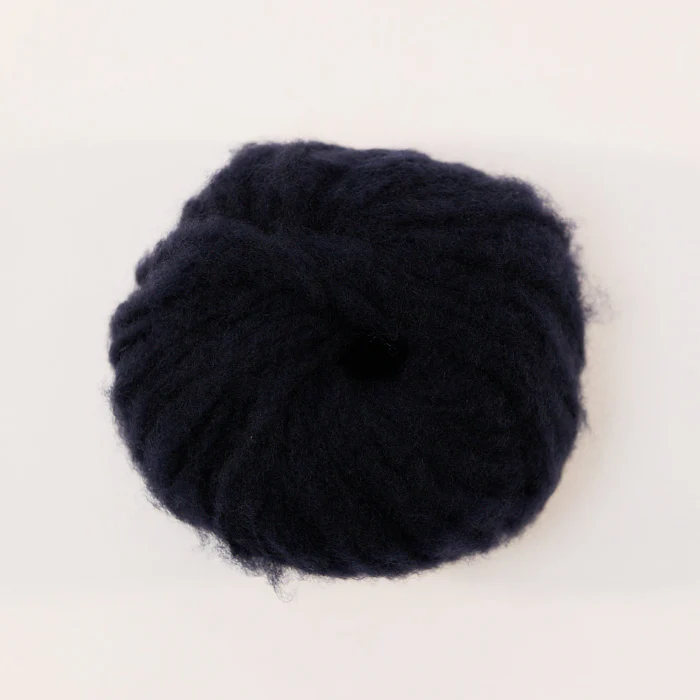 Cardiff Cashmere Brushmere 10 Ply - Image 7