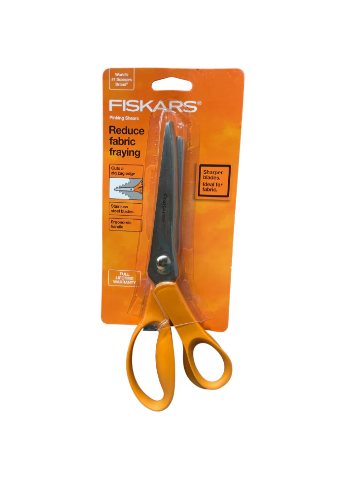 Fiskars Shears - Image 3