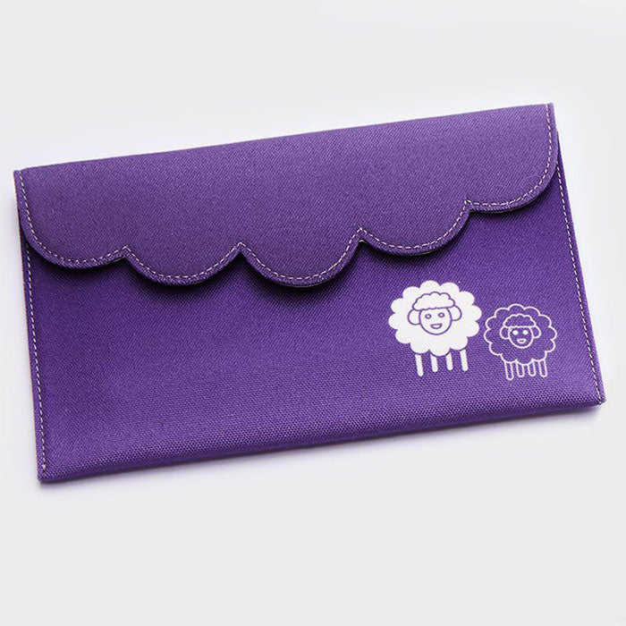 KnitPro Symfonie Crochet Hook Set - Image 3