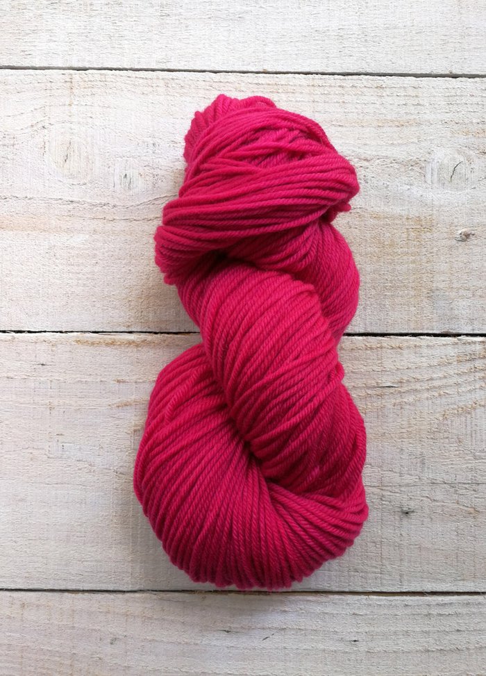 Manos Del Uruguay Alegría Grande 10 Ply - Image 10