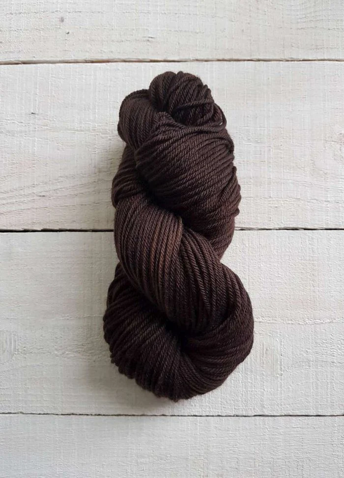 Manos Del Uruguay Alegría Grande 10 Ply - Image 11