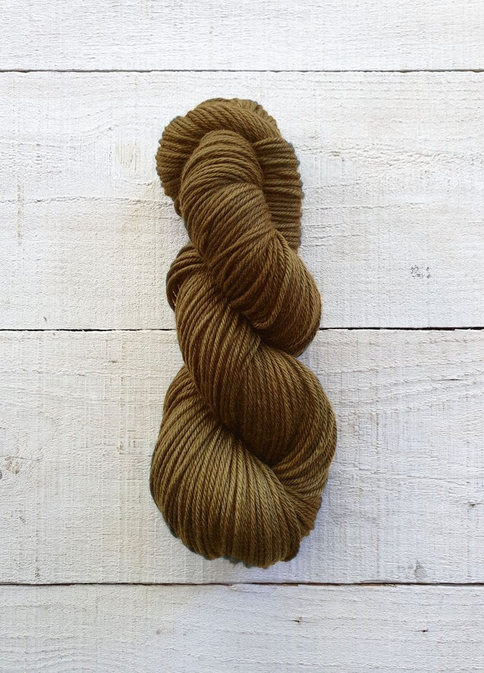 Manos Del Uruguay Alegría Grande 10 Ply - Image 12