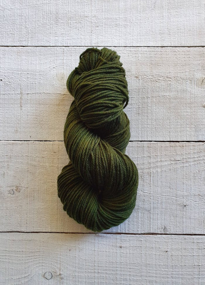 Manos Del Uruguay Alegría Grande 10 Ply - Image 14