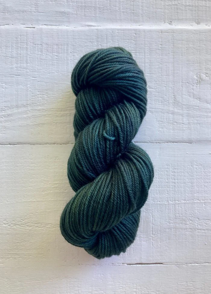 Manos Del Uruguay Alegría Grande 10 Ply - Image 16