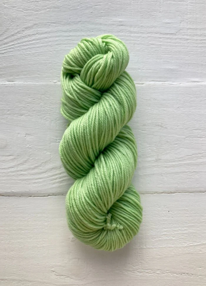 Manos Del Uruguay Alegría Grande 10 Ply - Image 17