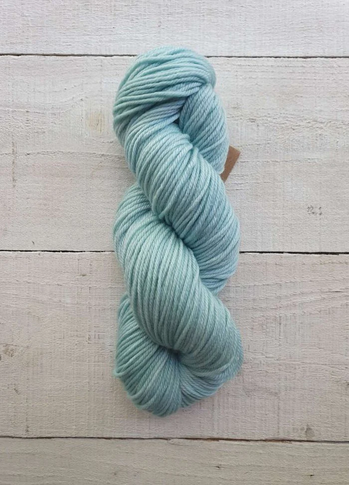 Manos Del Uruguay Alegría Grande 10 Ply - Image 18