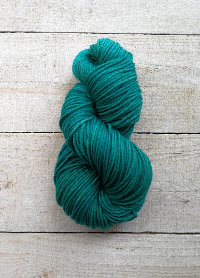 Manos Del Uruguay Alegría Grande 10 Ply - Image 20