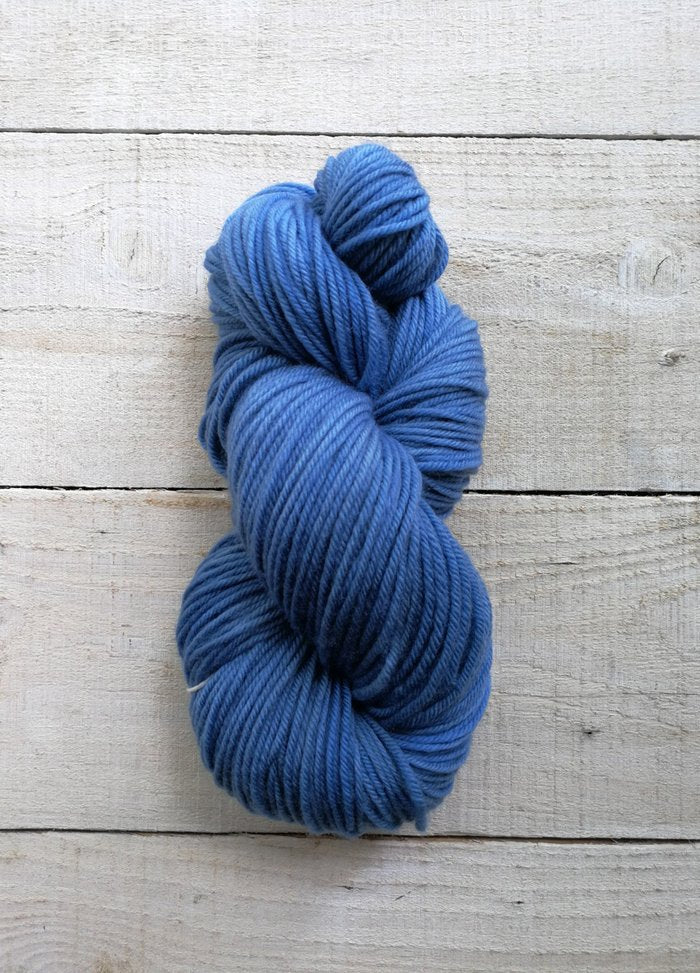 Manos Del Uruguay Alegría Grande 10 Ply - Image 21