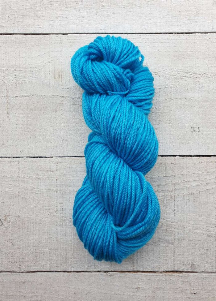 Manos Del Uruguay Alegría Grande 10 Ply - Image 23