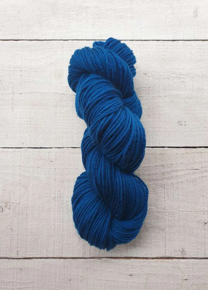 Manos Del Uruguay Alegría Grande 10 Ply - Image 24