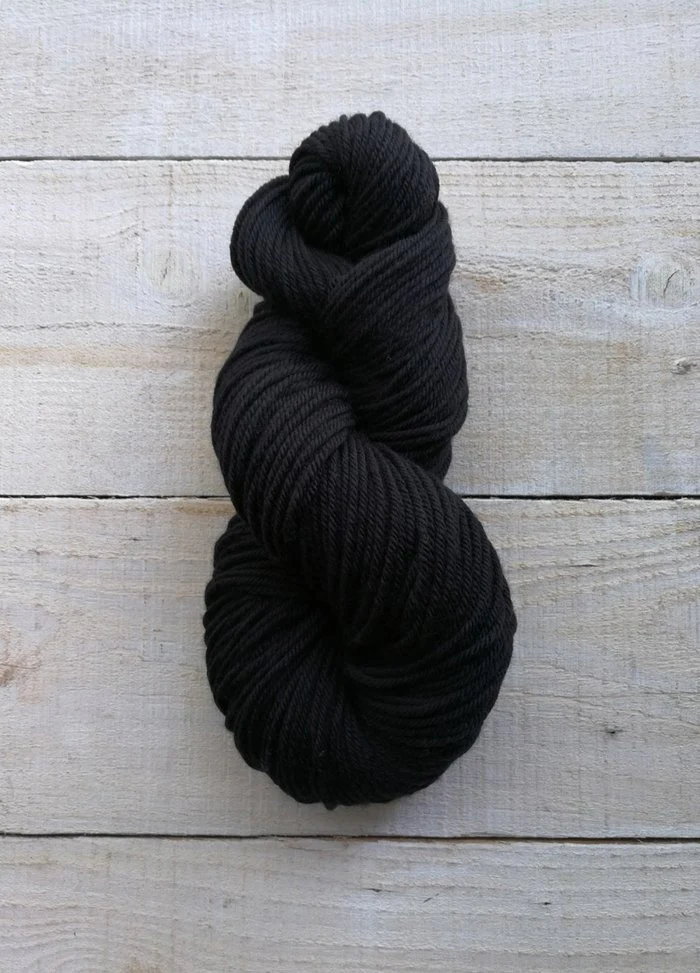 Manos Del Uruguay Alegría Grande 10 Ply - Image 26