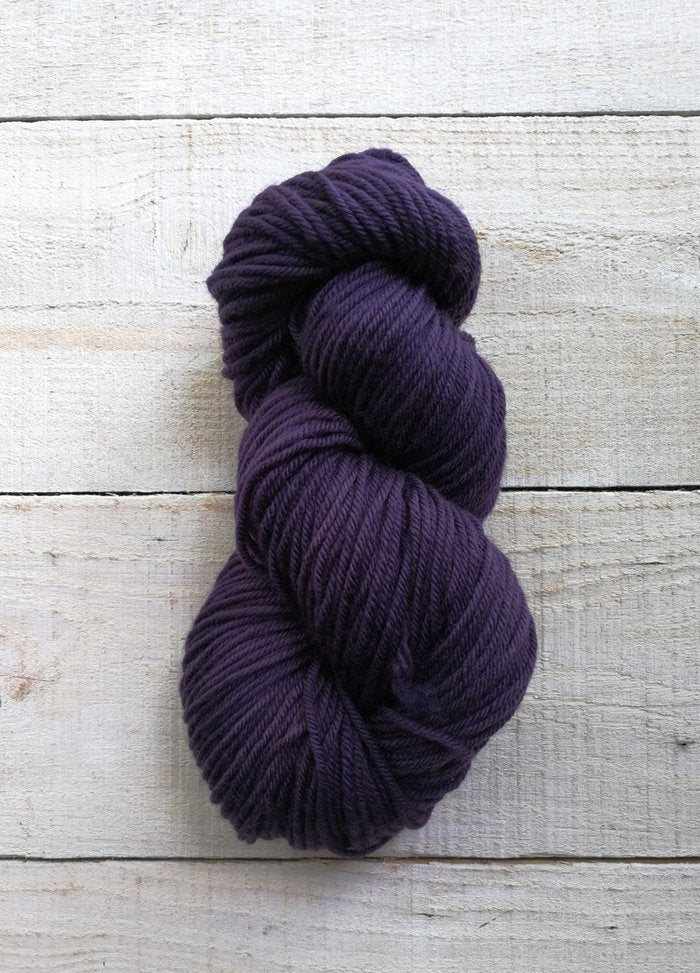 Manos Del Uruguay Alegría Grande 10 Ply - Image 32