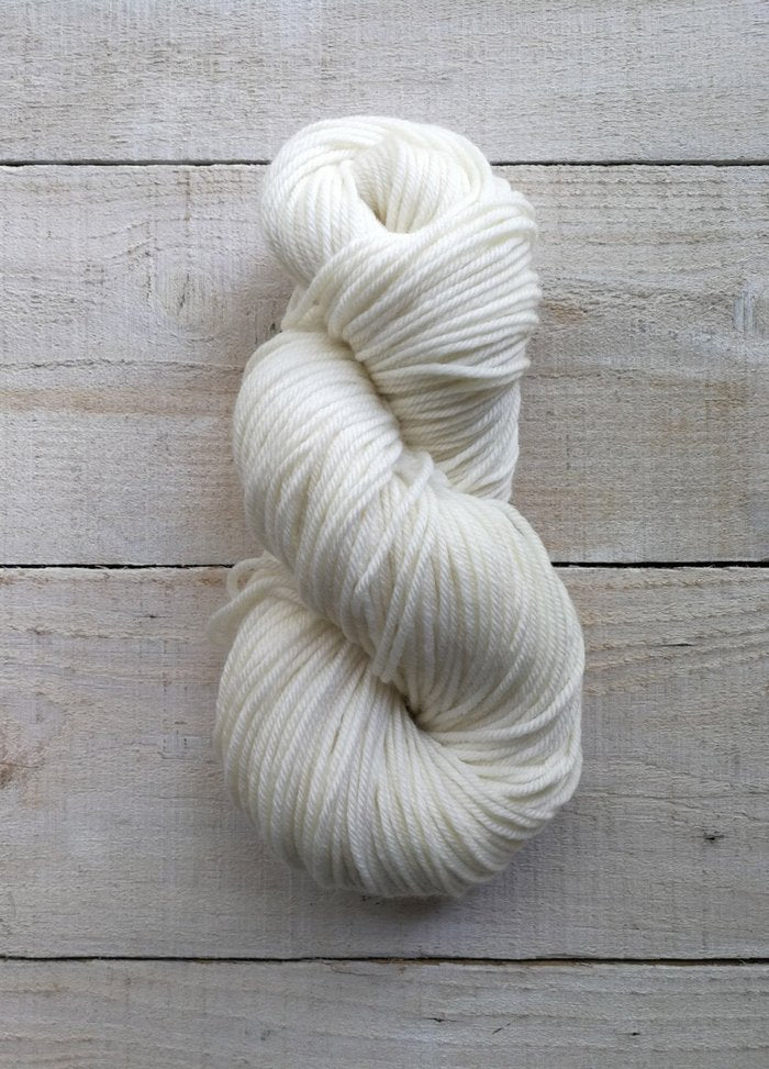 Manos Del Uruguay Alegría Grande 10 Ply - Image 33