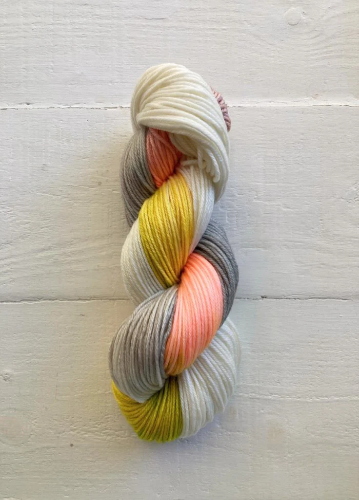 Manos Del Uruguay Alegría Grande 10 Ply - Image 35