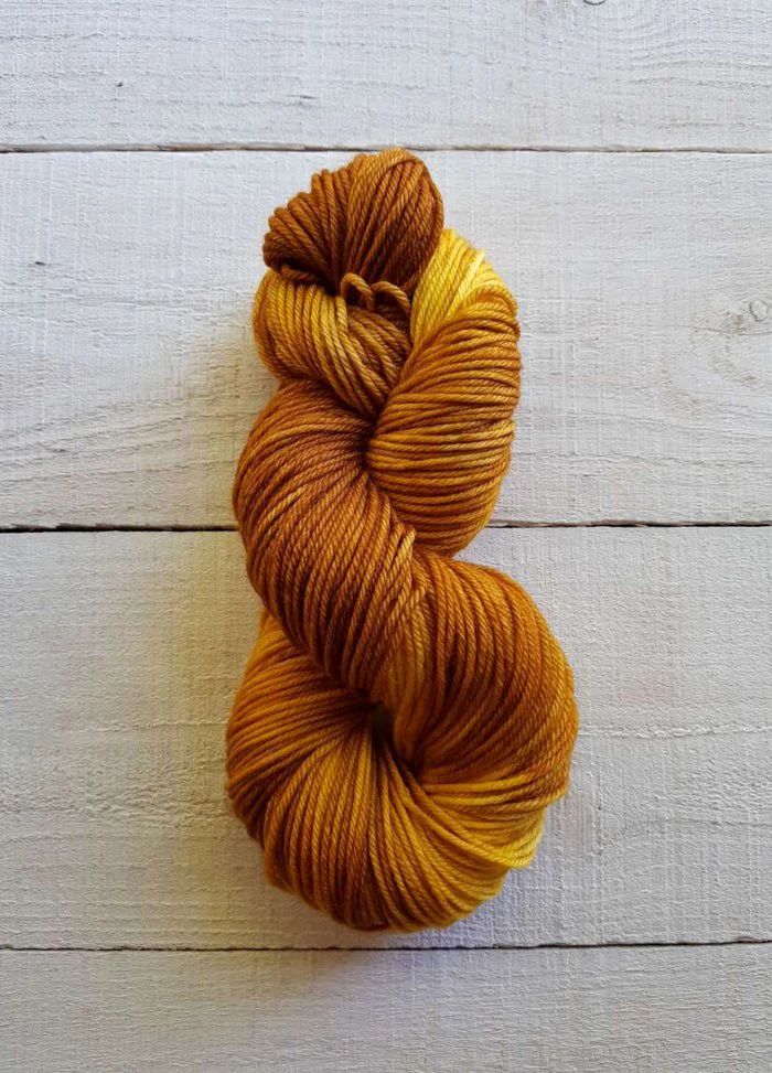 Manos Del Uruguay Alegría Grande 10 Ply - Image 36