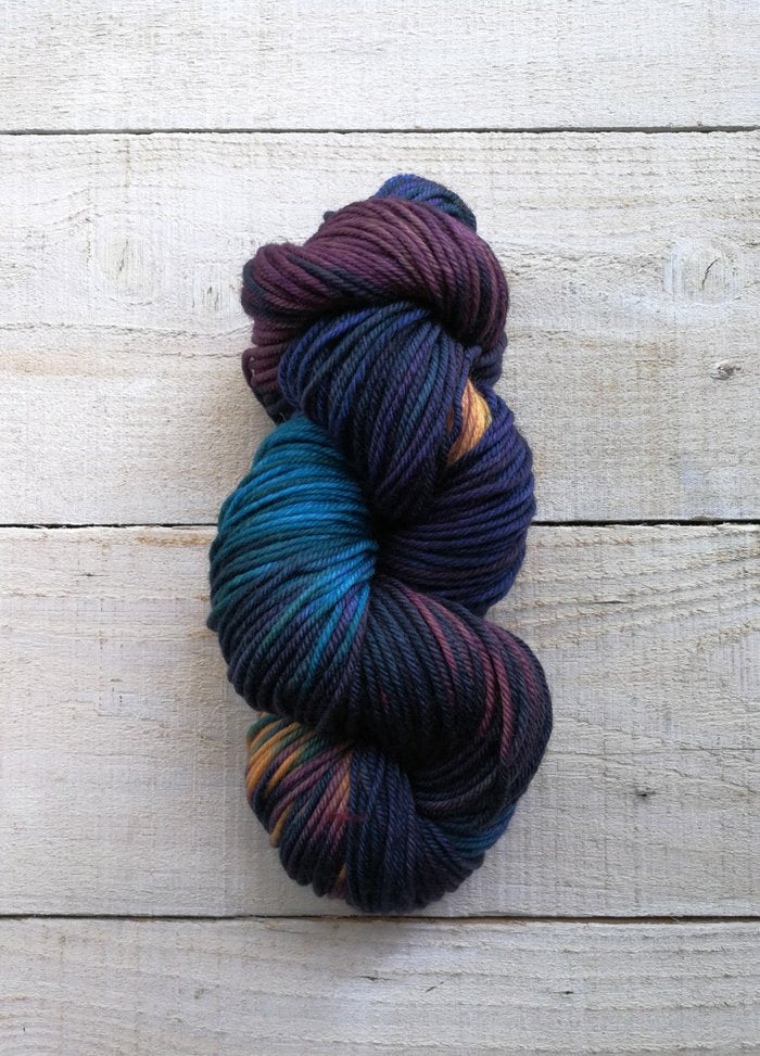 Manos Del Uruguay Alegría Grande 10 Ply - Image 38