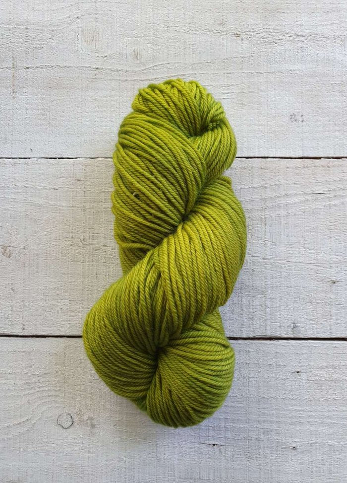 Manos Del Uruguay Alegría Grande 10 Ply - Image 4