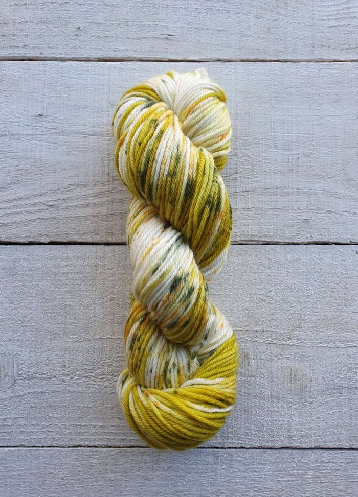 Manos Del Uruguay Alegría Grande 10 Ply - Image 41