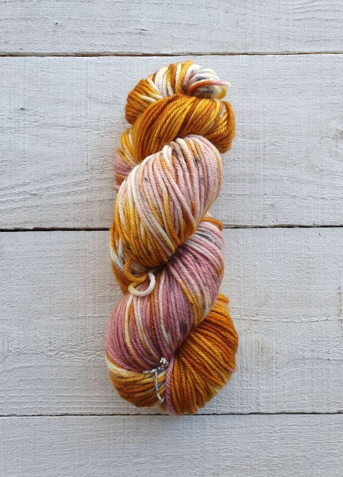 Manos Del Uruguay Alegría Grande 10 Ply - Image 43