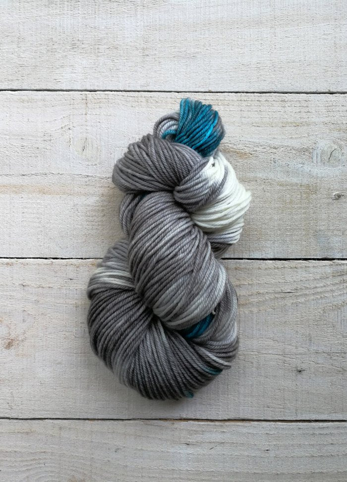 Manos Del Uruguay Alegría Grande 10 Ply - Image 44