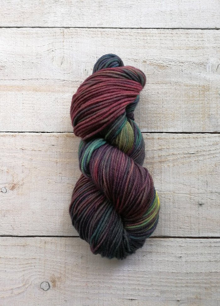 Manos Del Uruguay Alegría Grande 10 Ply - Image 46