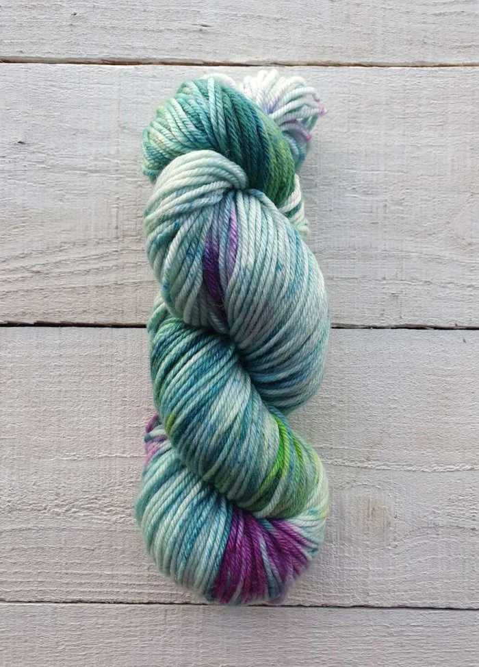 Manos Del Uruguay Alegría Grande 10 Ply - Image 48