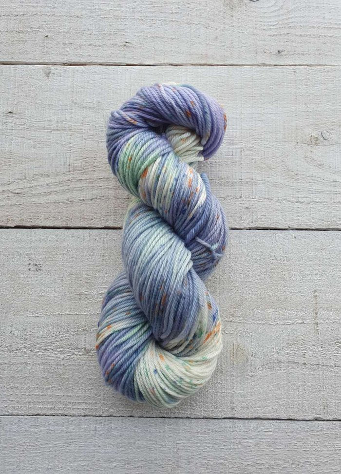 Manos Del Uruguay Alegría Grande 10 Ply - Image 51