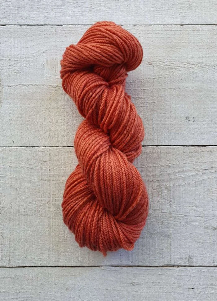 Manos Del Uruguay Alegría Grande 10 Ply - Image 56