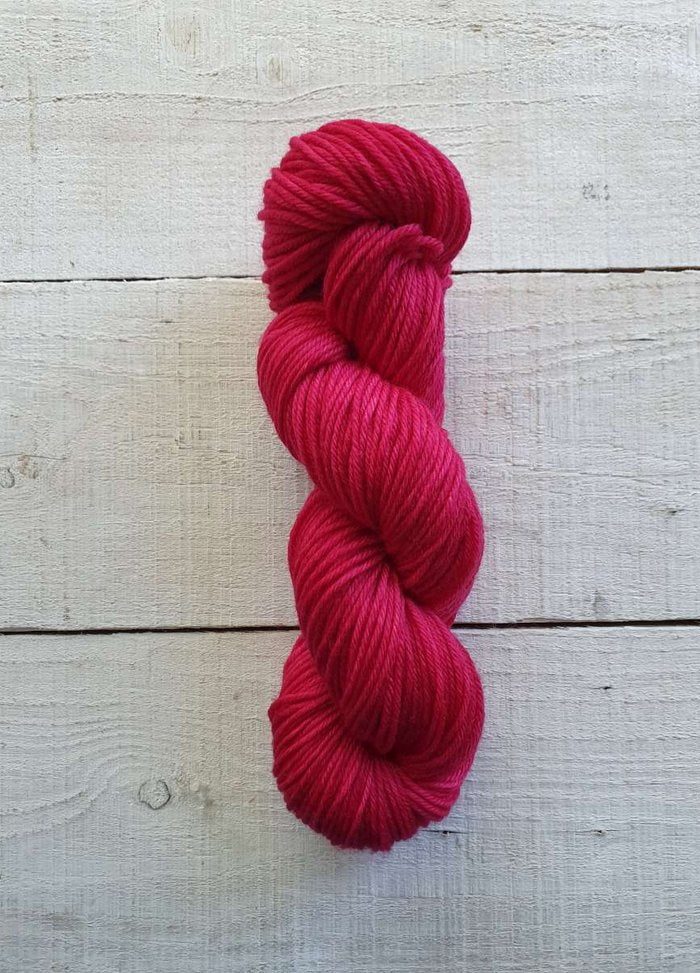 Manos Del Uruguay Alegría Grande 10 Ply - Image 57