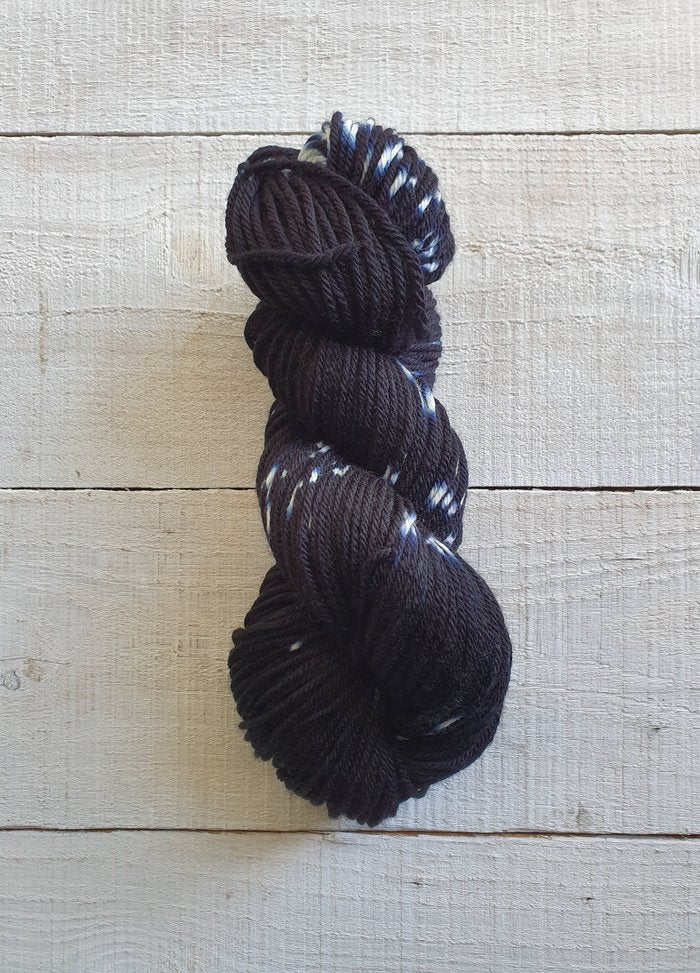 Manos Del Uruguay Alegría Grande 10 Ply - Image 58