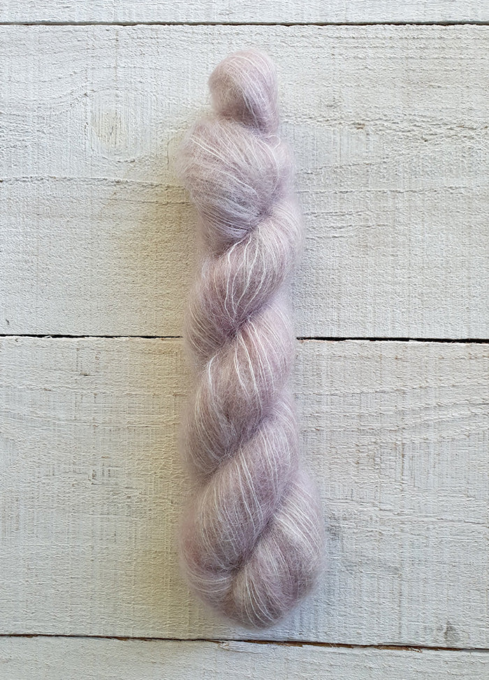 Manos Del Uruguay Cabrito 2 Ply - Image 10