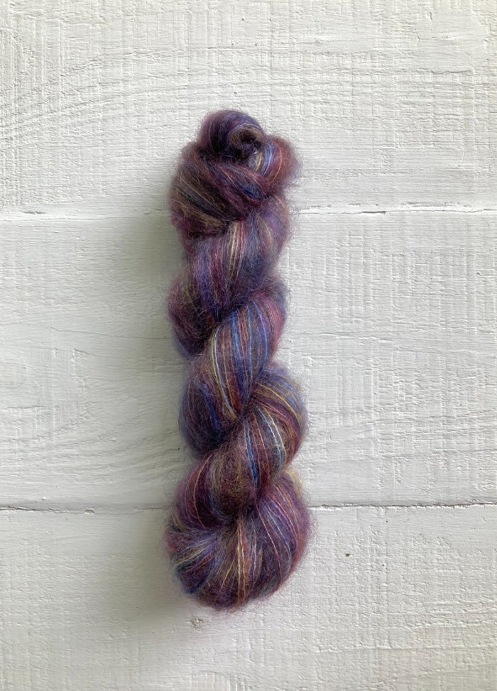 Manos Del Uruguay Cabrito 2 Ply - Image 11