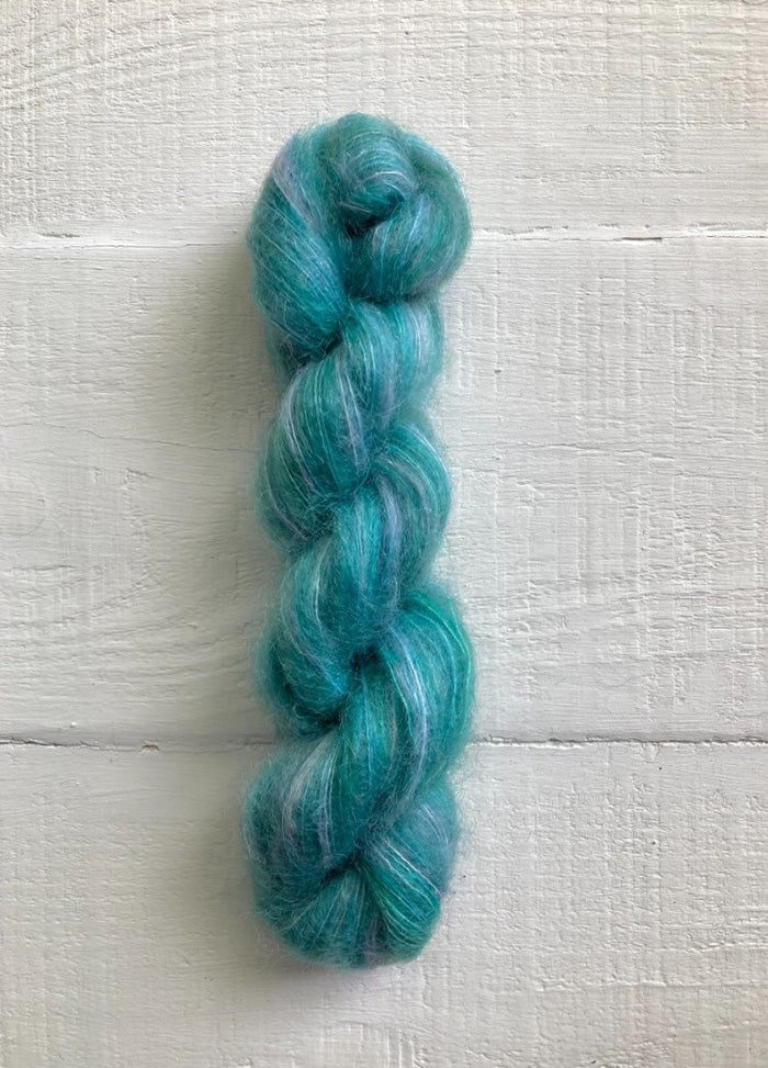 Manos Del Uruguay Cabrito 2 Ply - Image 13