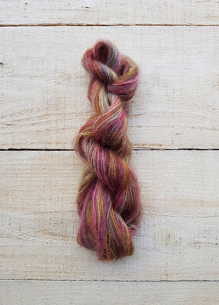 Manos Del Uruguay Cabrito 2 Ply - Image 15