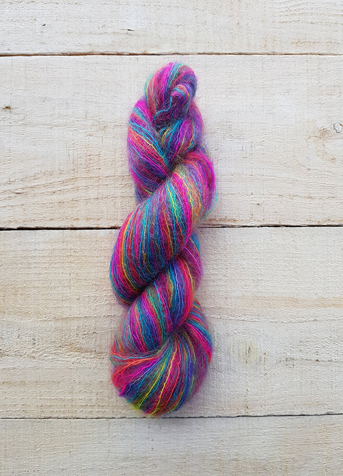 Manos Del Uruguay Cabrito 2 Ply - Image 17