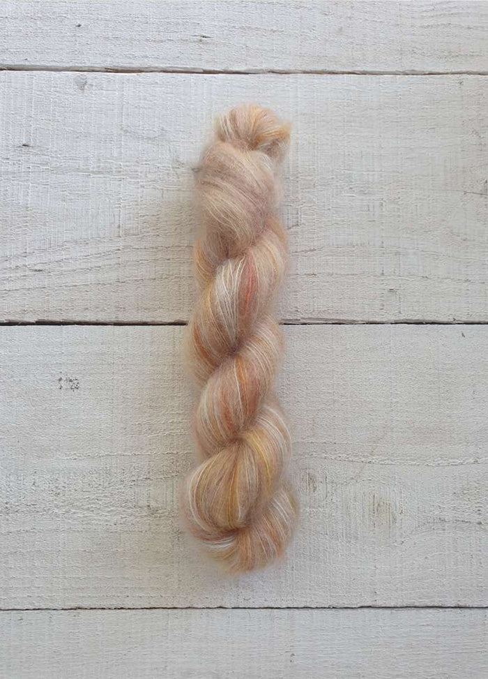 Manos Del Uruguay Cabrito 2 Ply - Image 18