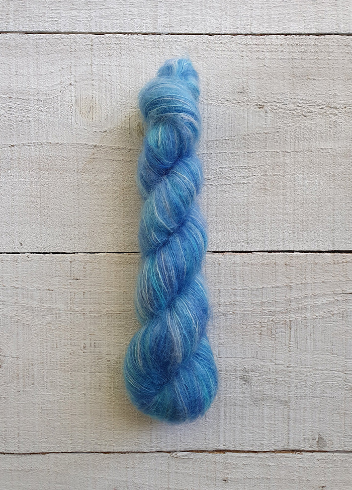 Manos Del Uruguay Cabrito 2 Ply - Image 20