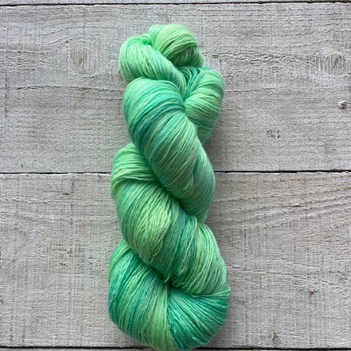 Manos Del Uruguay Marina 2 Ply - Image 10