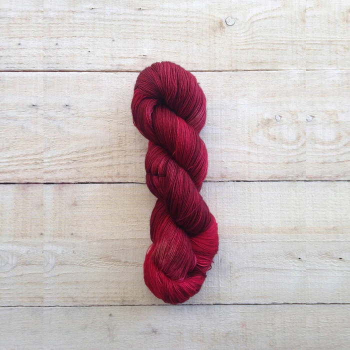 Manos Del Uruguay Marina 2 Ply - Image 11