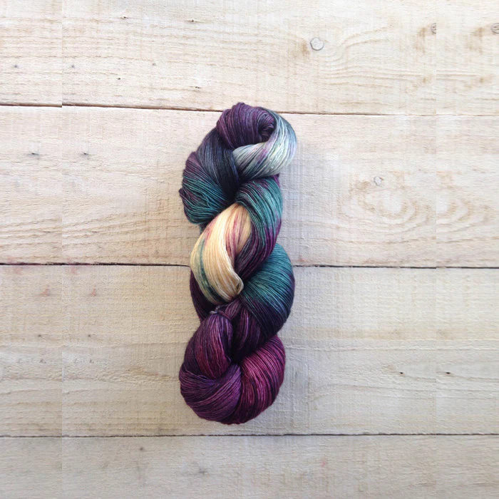 Manos Del Uruguay Marina 2 Ply - Image 13