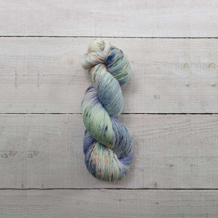 Manos Del Uruguay Marina 2 Ply - Image 15