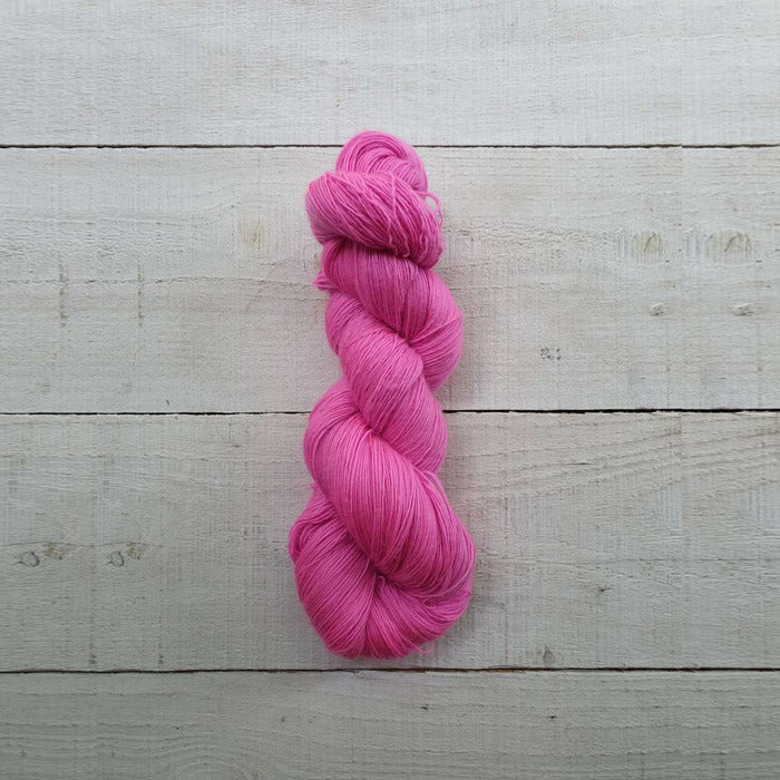 Manos Del Uruguay Marina 2 Ply - Image 17