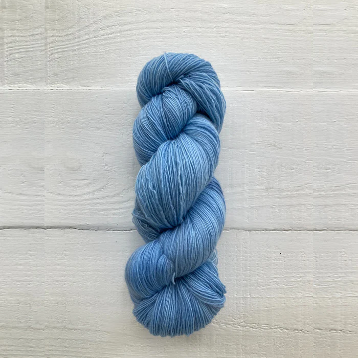 Manos Del Uruguay Marina 2 Ply - Image 18