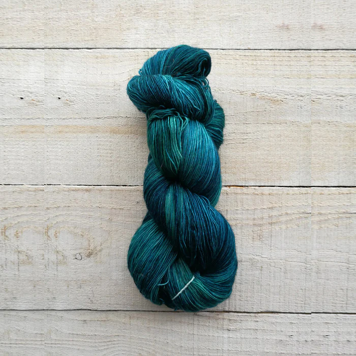 Manos Del Uruguay Marina 2 Ply - Image 5