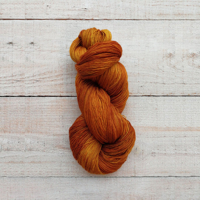 Manos Del Uruguay Marina 2 Ply - Image 7