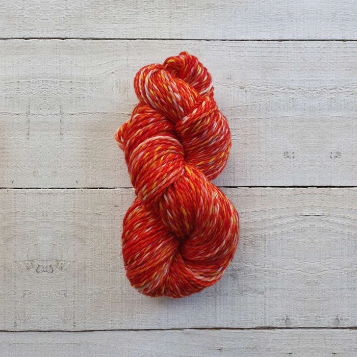 Manos Del Uruguay Marla 8 Ply - Image 4