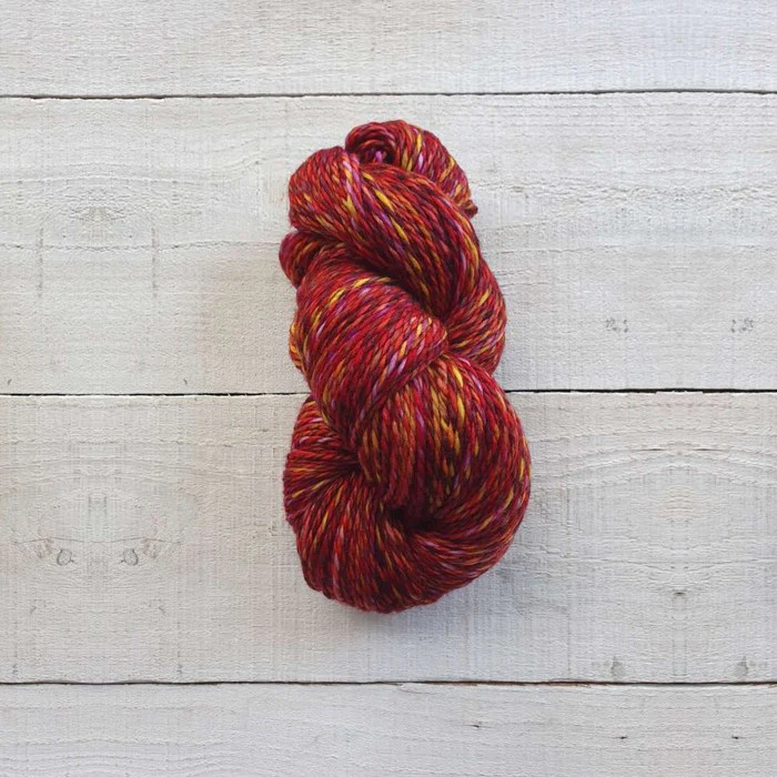 Manos Del Uruguay Marla 8 Ply - Image 5