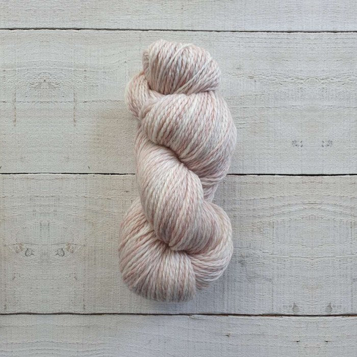 Manos Del Uruguay Marla 8 Ply - Image 6