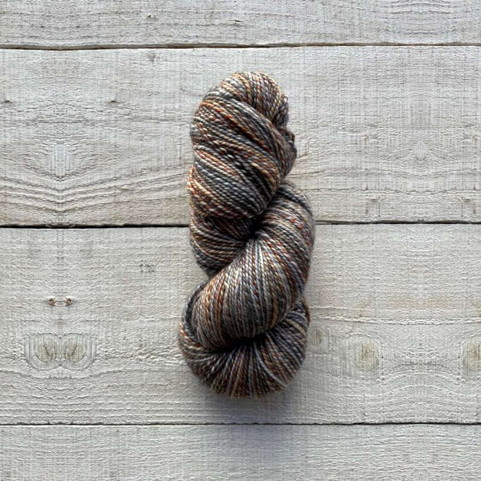 Manos Del Uruguay Marla 8 Ply - Image 8